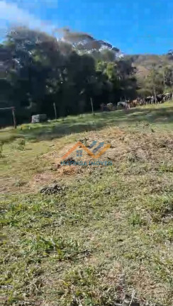 Imagem Imóvel à Venda, 15.000 m² em Zona Rural - Mesquita Imagem Imóvel à Venda, 15.000 m² em Zona Rural - Mesquita