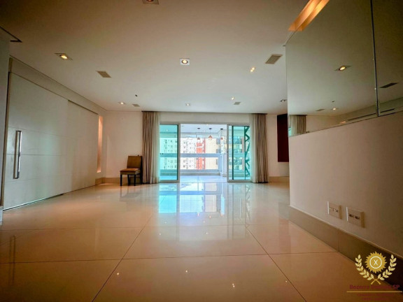 Imagem Apartamento com 3 Quartos à Venda, 203 m² em Santana - São Paulo Imagem Apartamento com 3 Quartos à Venda, 203 m² em Santana - São Paulo