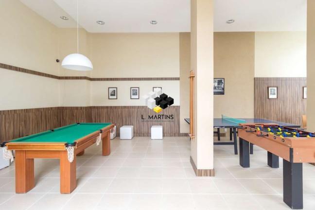 Imagem Apartamento com 2 Quartos à Venda, 70 m² em Passo Da Areia - Porto Alegre Imagem Apartamento com 2 Quartos à Venda, 70 m² em Passo Da Areia - Porto Alegre