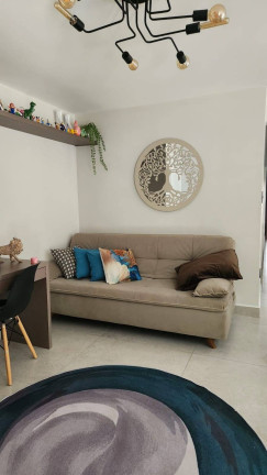 Imagem Casa com 4 Quartos à Venda, 500 m² em San Fernando Valley - Atibaia Imagem Casa com 4 Quartos à Venda, 500 m² em San Fernando Valley - Atibaia