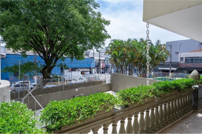 Imagem Apartamento com 2 Quartos à Venda, 56 m² em Mooca - São Paulo Imagem Apartamento com 2 Quartos à Venda, 56 m² em Mooca - São Paulo