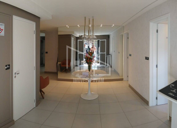 Imagem Apartamento com 2 Quartos à Venda, 47 m² em Centro - Santo André Imagem Apartamento com 2 Quartos à Venda, 47 m² em Centro - Santo André