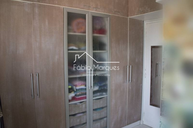 Imagem Apartamento com 2 Quartos à Venda, 63 m² em Mooca - São Paulo Imagem Apartamento com 2 Quartos à Venda, 63 m² em Mooca - São Paulo