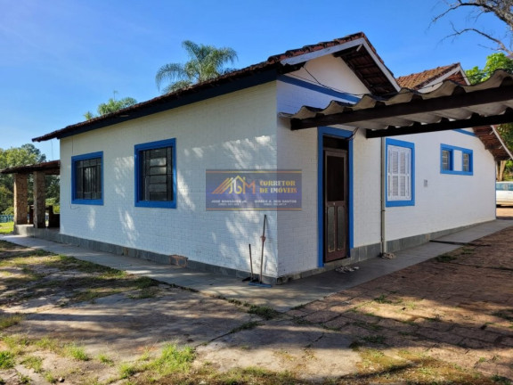 Imagem Imóvel com 3 Quartos à Venda, 18.000 m² em Pinhal - Cabreúva Imagem Imóvel com 3 Quartos à Venda, 18.000 m² em Pinhal - Cabreúva
