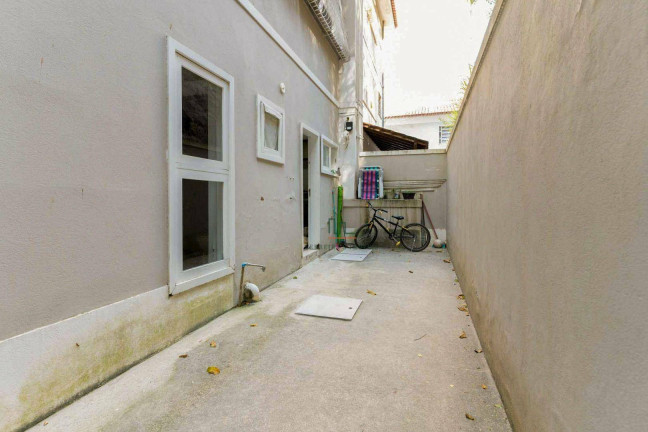 Imagem Apartamento com 2 Quartos à Venda, 75 m² em Santa Rosa - Niterói Imagem Apartamento com 2 Quartos à Venda, 75 m² em Santa Rosa - Niterói