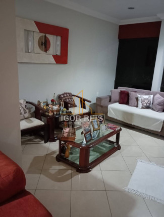 Imagem Casa de Condomínio com 4 Quartos à Venda, 322 m² em Bosque Das Acácias - Campos Dos Goytacazes Imagem Casa de Condomínio com 4 Quartos à Venda, 322 m² em Bosque Das Acácias - Campos Dos Goytacazes