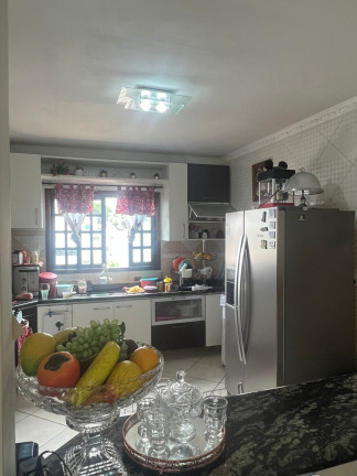 Imagem Sobrado com 3 Quartos à Venda, 207 m² em Veloso - Osasco Imagem Sobrado com 3 Quartos à Venda, 207 m² em Veloso - Osasco