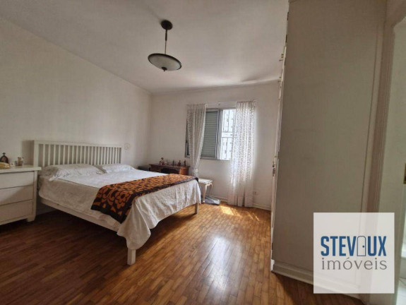 Imagem Apartamento com 4 Quartos à Venda, 226 m² em Itaim - São Paulo Imagem Apartamento com 4 Quartos à Venda, 226 m² em Itaim - São Paulo
