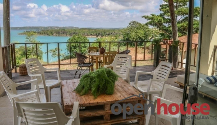 Casa com 3 Quartos à Venda, 2 m² em Tibau Do Sul