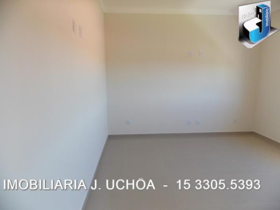 Imagem Casa com 2 Quartos à Venda, 150 m² em Jardim Residencial Santa Cruz - Tatuí Imagem Casa com 2 Quartos à Venda, 150 m² em Jardim Residencial Santa Cruz - Tatuí