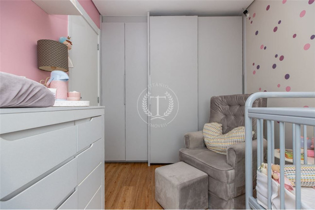 Imagem Apartamento com 2 Quartos à Venda, 95 m² em Vila Olímpia - São Paulo Imagem Apartamento com 2 Quartos à Venda, 95 m² em Vila Olímpia - São Paulo
