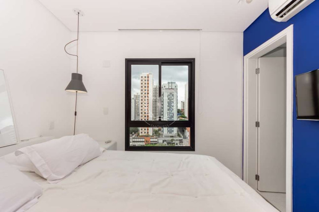 Imagem Apartamento com 2 Quartos à Venda, 50 m² em Saúde - São Paulo Imagem Apartamento com 2 Quartos à Venda, 50 m² em Saúde - São Paulo