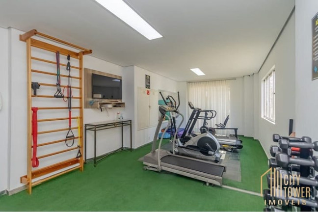 Imagem Apartamento com 3 Quartos à Venda, 66 m² em Vila Brasílio Machado - São Paulo Imagem Apartamento com 3 Quartos à Venda, 66 m² em Vila Brasílio Machado - São Paulo