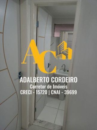 Imagem Apartamento com 3 Quartos à Venda, 72 m² em Imbiribeira - Recife Imagem Apartamento com 3 Quartos à Venda, 72 m² em Imbiribeira - Recife
