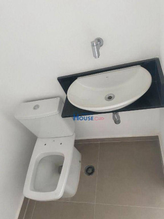 Imagem Apartamento com 3 Quartos à Venda, 103 m² em Vila Romana - São Paulo Imagem Apartamento com 3 Quartos à Venda, 103 m² em Vila Romana - São Paulo
