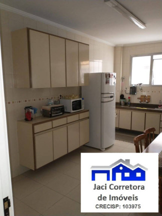 Imagem Apartamento com 2 Quartos à Venda, 151 m² em Marapé - Santos