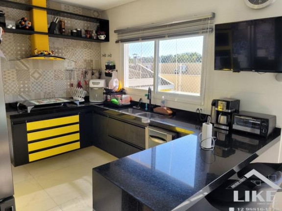 Imagem Casa com 3 Quartos à Venda, 250 m² em Urbanova Iv-a - São José Dos Campos Imagem Casa com 3 Quartos à Venda, 250 m² em Urbanova Iv-a - São José Dos Campos