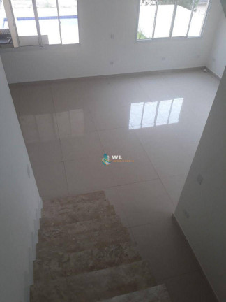 Imagem Casa com 3 Quartos à Venda, 270 m² em Alphaville Residencial 2 - Santana De Parnaíba Imagem Casa com 3 Quartos à Venda, 270 m² em Alphaville Residencial 2 - Santana De Parnaíba