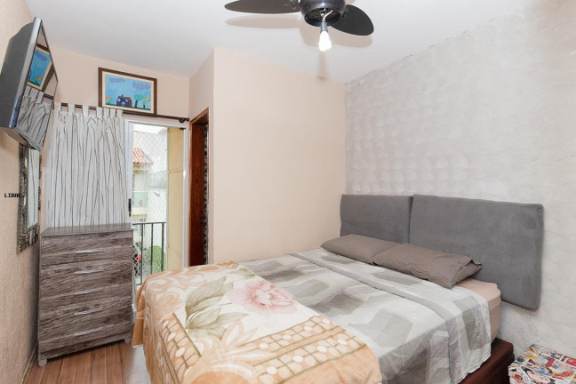 Imagem Casa com 2 Quartos à Venda, 66 m² em Vila Ré - São Paulo Imagem Casa com 2 Quartos à Venda, 66 m² em Vila Ré - São Paulo