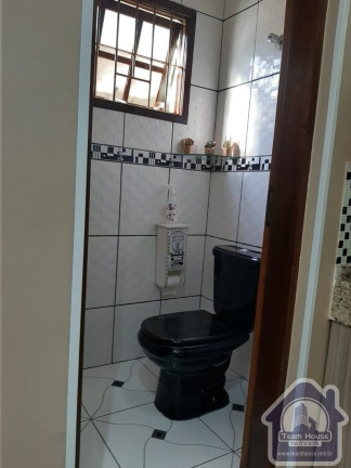 Imagem Sobrado com 3 Quartos à Venda, 186 m² em Cidade Edson - Suzano Imagem Sobrado com 3 Quartos à Venda, 186 m² em Cidade Edson - Suzano