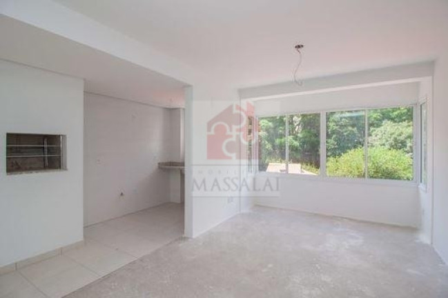 Imagem Apartamento com 2 Quartos à Venda, 65 m² em Petrópolis - Porto Alegre Imagem Apartamento com 2 Quartos à Venda, 65 m² em Petrópolis - Porto Alegre