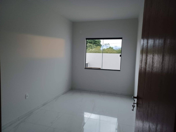 Imagem Casa com 2 Quartos à Venda, 54 m² em Joaia - Tijucas Imagem Casa com 2 Quartos à Venda, 54 m² em Joaia - Tijucas
