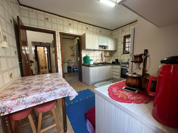 Imagem Casa com 4 Quartos à Venda, 176 m² em Itaguaçu - Florianópolis Imagem Casa com 4 Quartos à Venda, 176 m² em Itaguaçu - Florianópolis