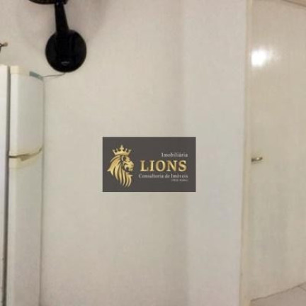 Imagem Imóvel com 2 Quartos à Venda, 53 m² em Itaguá - Ubatuba Imagem Imóvel com 2 Quartos à Venda, 53 m² em Itaguá - Ubatuba