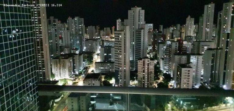 Imagem Apartamento com 3 Quartos à Venda, 81 m² em Boa Viagem - Recife Imagem Apartamento com 3 Quartos à Venda, 81 m² em Boa Viagem - Recife