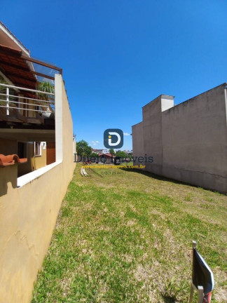 Terreno à Venda, 300 m² em Nossa Senhora Do Perpétuo Socorro - Santa Maria