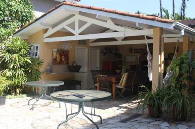 Casa com 1 Quarto à Venda, 700 m² em Butantã - São Paulo