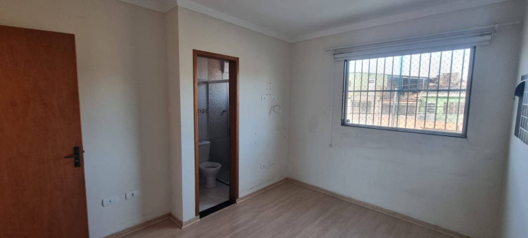 Imagem Sobrado com 2 Quartos à Venda, 65 m² em Artur Alvim - São Paulo Imagem Sobrado com 2 Quartos à Venda, 65 m² em Artur Alvim - São Paulo