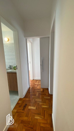 Imagem Apartamento com 3 Quartos à Venda, 85 m² em Mooca - São Paulo Imagem Apartamento com 3 Quartos à Venda, 85 m² em Mooca - São Paulo