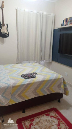 Imagem Apartamento com 3 Quartos à Venda, 117 m² em Praia Da Costa - Vila Velha