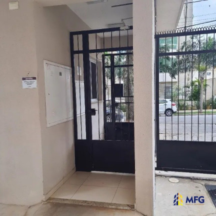 Imagem Apartamento com 2 Quartos à Venda, em Aquarela Campolim Residencial - Sorocaba Imagem Apartamento com 2 Quartos à Venda, em Aquarela Campolim Residencial - Sorocaba
