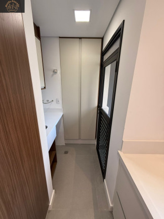 Imagem Apartamento com 2 Quartos à Venda, 64 m² em Campestre - Santo André Imagem Apartamento com 2 Quartos à Venda, 64 m² em Campestre - Santo André