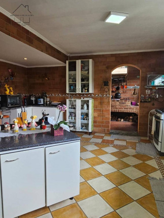 Imagem Chácara com 3 Quartos à Venda, 8 m² em Chácara Fernão Dias - Bragança Paulista Imagem Chácara com 3 Quartos à Venda, 8 m² em Chácara Fernão Dias - Bragança Paulista