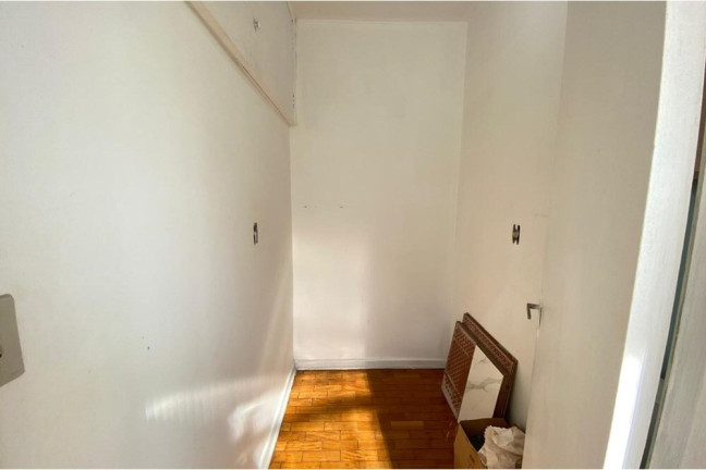 Imagem Imóvel com 3 Quartos à Venda, 115 m² em Alto Da Mooca - São Paulo