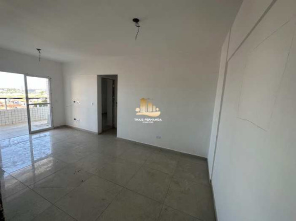 Imagem Apartamento com 2 Quartos à Venda, 67 m² em Mirim - Praia Grande Imagem Apartamento com 2 Quartos à Venda, 67 m² em Mirim - Praia Grande