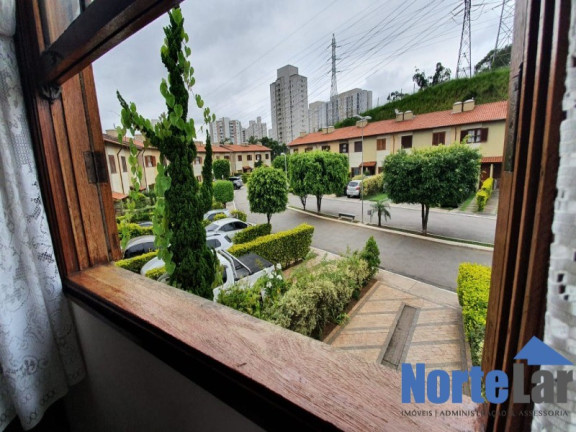 Imagem Casa com 2 Quartos à Venda, 201 m² em Jardim Felicidade (zona Oeste) - São Paulo Imagem Casa com 2 Quartos à Venda, 201 m² em Jardim Felicidade (zona Oeste) - São Paulo