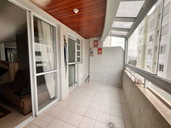Imagem Apartamento com 2 Quartos para Alugar, 62 m² em Bom Abrigo - Florianópolis Imagem Apartamento com 2 Quartos para Alugar, 62 m² em Bom Abrigo - Florianópolis