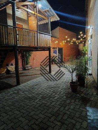 Imagem Galpão à Venda, 364 m² em Jardim Guadalajara - Sorocaba Imagem Galpão à Venda, 364 m² em Jardim Guadalajara - Sorocaba