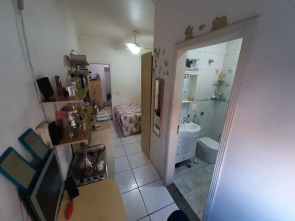 Imagem Sobrado com 3 Quartos à Venda, 400 m² em Santana - São Paulo Imagem Sobrado com 3 Quartos à Venda, 400 m² em Santana - São Paulo