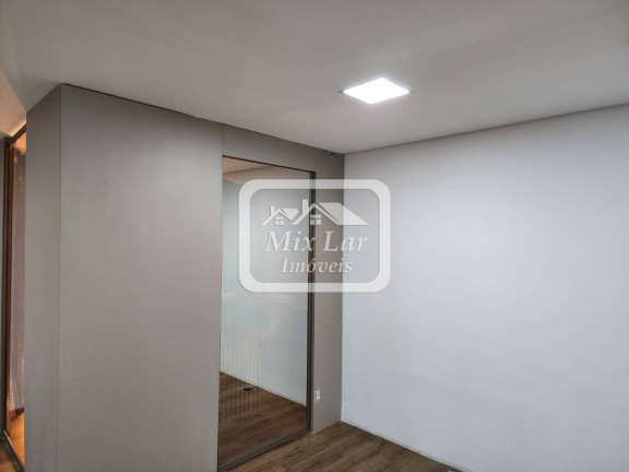 Imagem Sala Comercial à Venda, 53 m² em Vila Yara - Osasco