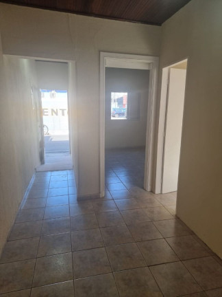 Imagem Casa com 2 Quartos à Venda, 52 m² em Centro - Mogi Das Cruzes Imagem Casa com 2 Quartos à Venda, 52 m² em Centro - Mogi Das Cruzes
