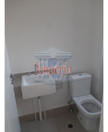 Imagem Apartamento com 2 Quartos à Venda, 78 m² em Campestre - Santo André Imagem Apartamento com 2 Quartos à Venda, 78 m² em Campestre - Santo André
