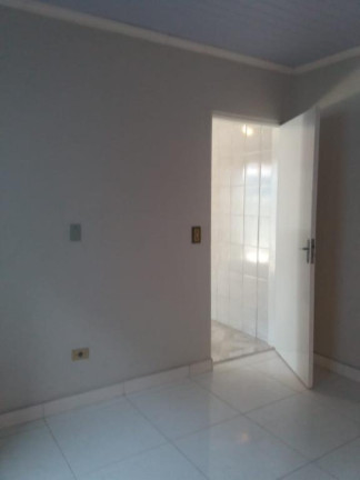 Imagem Casa com 2 Quartos à Venda, 100 m² em Vila Amorim - Suzano