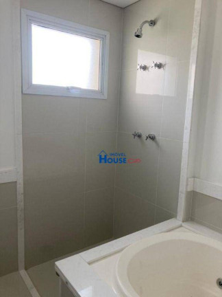 Imagem Apartamento com 4 Quartos à Venda, 244 m² em Perdizes - São Paulo Imagem Apartamento com 4 Quartos à Venda, 244 m² em Perdizes - São Paulo