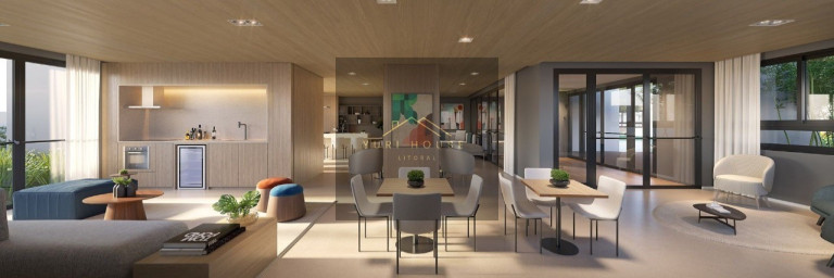 Imagem Imóvel com 2 Quartos à Venda, 86 m² em Freguesia Do ó - São Paulo Imagem Imóvel com 2 Quartos à Venda, 86 m² em Freguesia Do ó - São Paulo