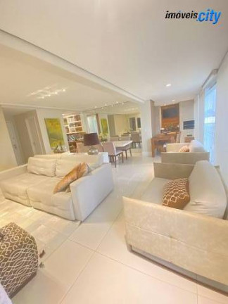 Imagem Apartamento com 3 Quartos à Venda, 126 m² em Mooca - São Paulo Imagem Apartamento com 3 Quartos à Venda, 126 m² em Mooca - São Paulo